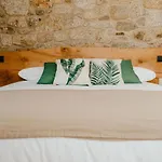 Bed and breakfast Islow Costa Da Morte Laxe