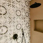 Bed and breakfast Islow Costa Da Morte