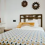 Islow Costa Da Morte Bed and breakfast