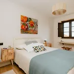 Bed and breakfast Islow Costa Da Morte