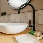 Islow Costa Da Morte Bed and breakfast 4*