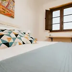 Bed and breakfast Islow Costa Da Morte Laxe