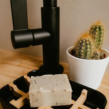 Islow Costa Da Morte 4*