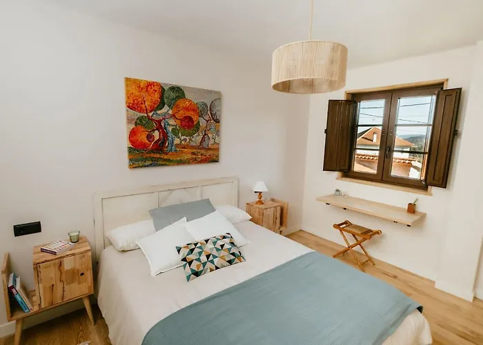 Islow Costa Da Morte Laxe