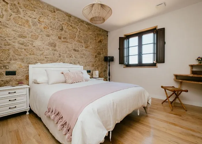 Islow Costa Da Morte 4*