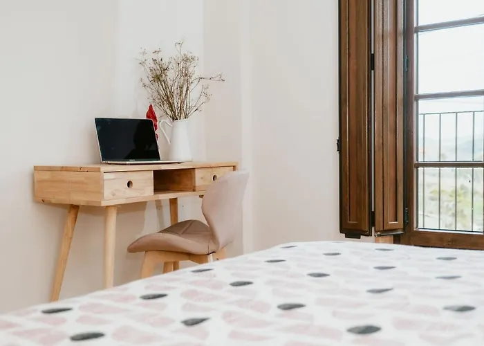 Islow Costa Da Morte