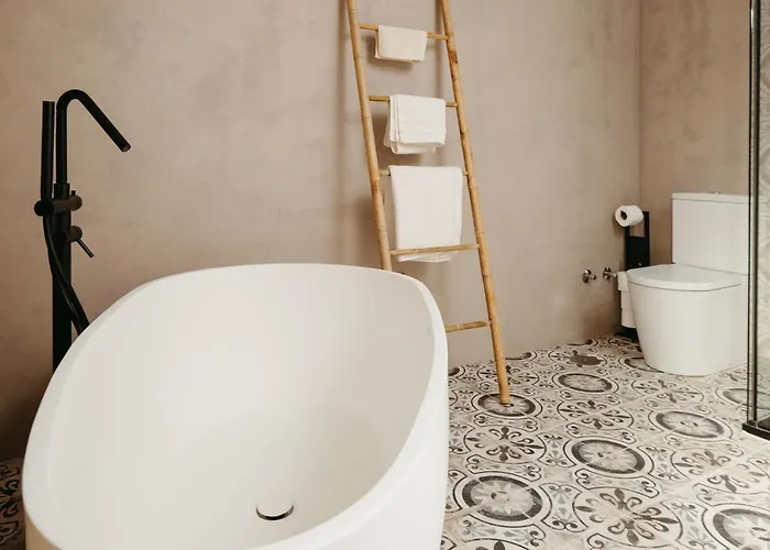 Islow Costa Da Morte 4*