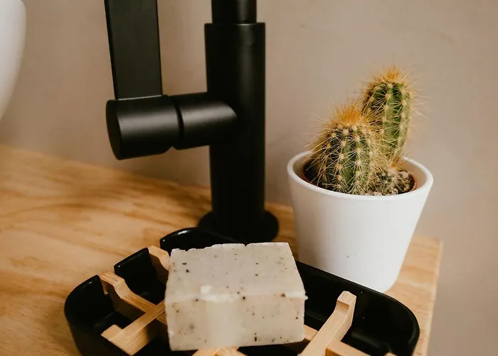 Islow Costa Da Morte 4*