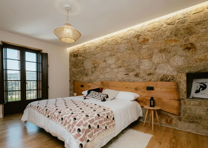 Islow Costa Da Morte