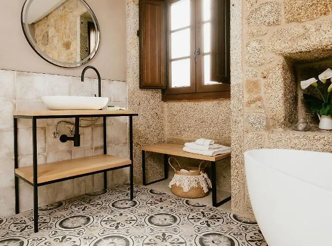 Islow Costa Da Morte Laxe