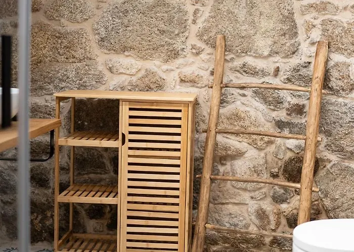 Islow Costa Da Morte Laxe