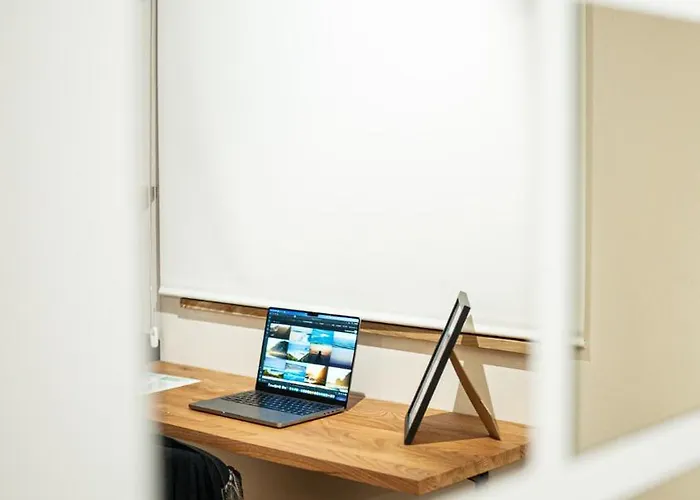 Bed & Breakfast Islow Costa Da Morte